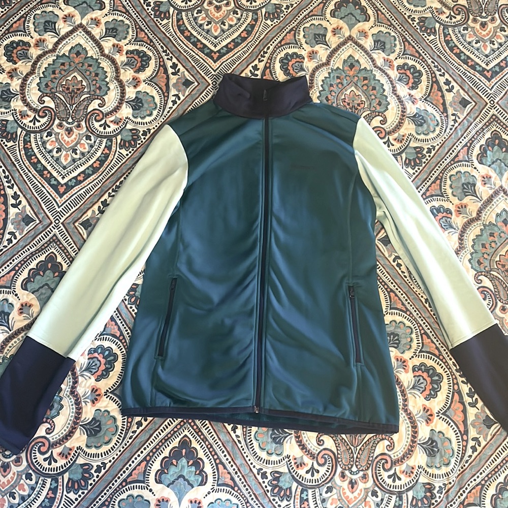 Marmot Jacket - Size L